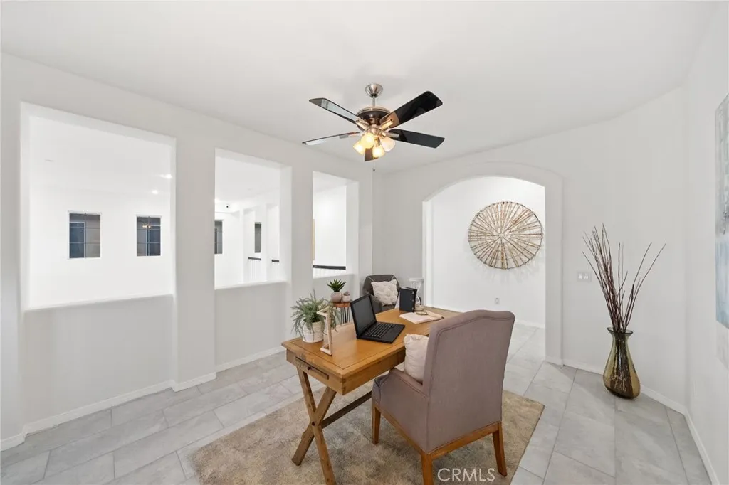 2563 Camino Del Plata, Corona, California 92882 home-pic-51